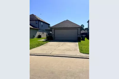 3411 Atascocita Vale Drive, Humble, TX 77396 - Photo 1