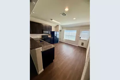 3411 Atascocita Vale Drive, Humble, TX 77396 - Photo 14