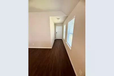 3411 Atascocita Vale Drive, Humble, TX 77396 - Photo 4