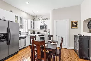 5817 Darling St, Houston, TX 77007 - Photo 4