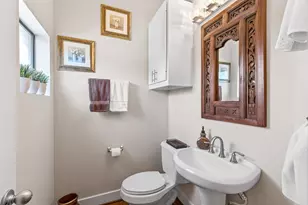 5817 Darling St, Houston, TX 77007 - Photo 8