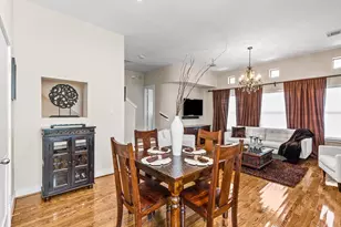 5817 Darling St, Houston, TX 77007 - Photo 6