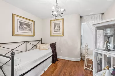 5817 Darling Street #H, Houston, TX 77007 - Photo 12