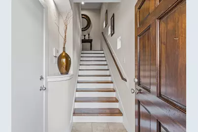 5817 Darling Street #H, Houston, TX 77007 - Photo 14