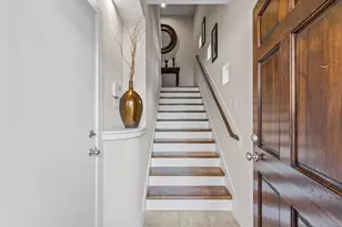 5817 Darling St, Houston, TX 77007 - Photo 14