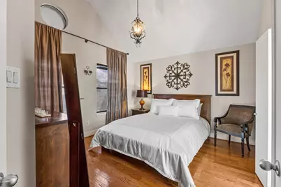 5817 Darling Street #H, Houston, TX 77007 - Photo 10