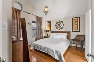5817 Darling St, Houston, TX 77007 - Photo 10