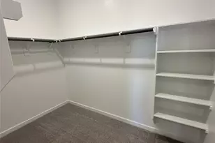 3004 Waterwood Pass Dr, Katy, TX 77493 - Photo 10