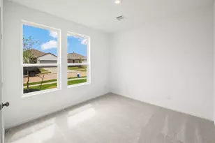 3004 Waterwood Pass Dr, Katy, TX 77493 - Photo 14