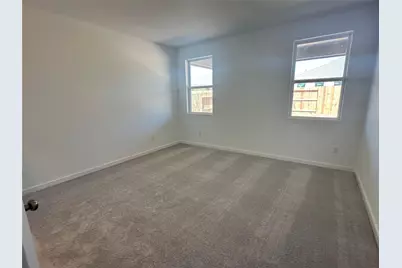 3004 Waterwood Pass Drive, Katy, TX 77493 - Photo 8