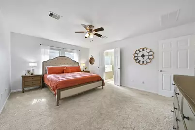 1279 Pinto Pass, Alvin, TX 77511 - Photo 16