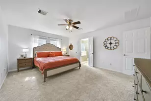 1279 Pinto Pass, Alvin, TX 77511 - Photo 16