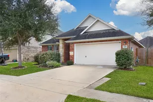 1279 Pinto Pass, Alvin, TX 77511 - Photo 36