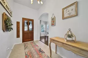 1279 Pinto Pass, Alvin, TX 77511 - Photo 4