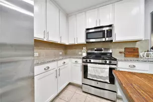 1279 Pinto Pass, Alvin, TX 77511 - Photo 12