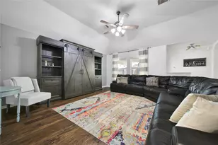 1279 Pinto Pass, Alvin, TX 77511 - Photo 14