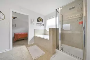 1279 Pinto Pass, Alvin, TX 77511 - Photo 22