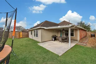 1279 Pinto Pass, Alvin, TX 77511 - Photo 34