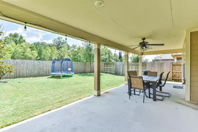 2719 Crosshaven Way, Conroe, TX 77304 - Photo 38