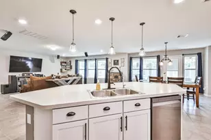 2719 Crosshaven Way, Conroe, TX 77304 - Photo 12
