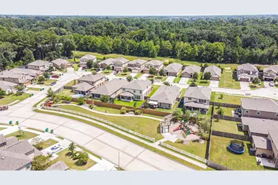 2719 Crosshaven Way, Conroe, TX 77304 - Photo 42