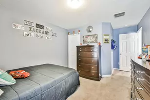2719 Crosshaven Way, Conroe, TX 77304 - Photo 30