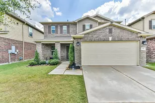 2719 Crosshaven Way, Conroe, TX 77304 - Photo 44