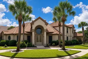 10 Lake Mist Ct, Sugar Land, TX 77479 - Photo 1