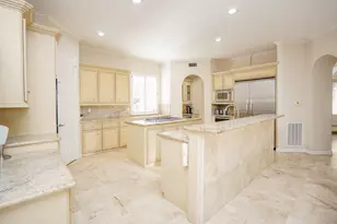 10 Lake Mist Ct, Sugar Land, TX 77479 - Photo 18