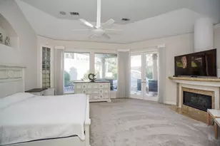 10 Lake Mist Ct, Sugar Land, TX 77479 - Photo 40