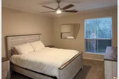 10 Lake Mist Court, Sugar Land, TX 77479 - Photo 28
