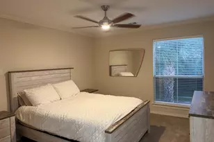 10 Lake Mist Ct, Sugar Land, TX 77479 - Photo 28