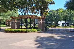 10 Lake Mist Ct, Sugar Land, TX 77479 - Photo 46