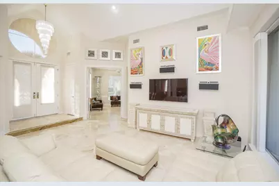 10 Lake Mist Court, Sugar Land, TX 77479 - Photo 6