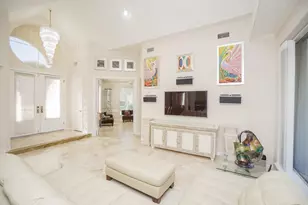 10 Lake Mist Ct, Sugar Land, TX 77479 - Photo 6
