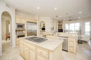 10 Lake Mist Ct, Sugar Land, TX 77479 - Photo 42