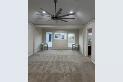 10 Lake Mist Court, Sugar Land, TX 77479 - Photo 32