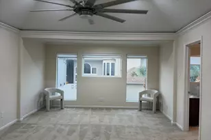10 Lake Mist Ct, Sugar Land, TX 77479 - Photo 32