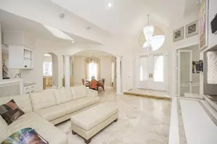 10 Lake Mist Ct, Sugar Land, TX 77479 - Photo 10