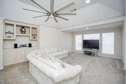 10 Lake Mist Court, Sugar Land, TX 77479 - Photo 36