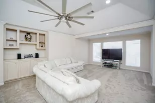 10 Lake Mist Ct, Sugar Land, TX 77479 - Photo 36