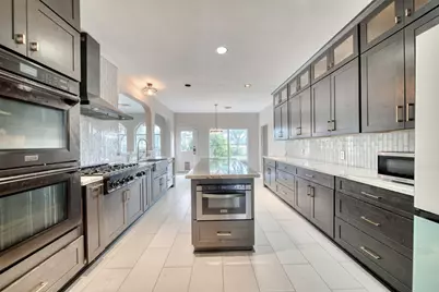 9606 Oakland Lake Way, Missouri City, TX 77459 - Photo 14