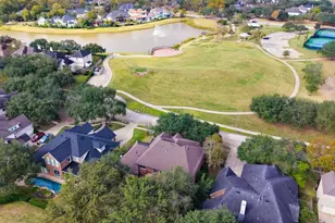 9606 Oakland Lake Way, Missouri City, TX 77459 - Photo 42