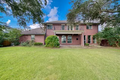 9606 Oakland Lake Way, Missouri City, TX 77459 - Photo 26