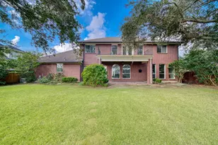 9606 Oakland Lake Way, Missouri City, TX 77459 - Photo 26