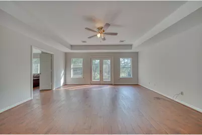 9606 Oakland Lake Way, Missouri City, TX 77459 - Photo 32