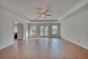 9606 Oakland Lake Way, Missouri City, TX 77459 - Photo 32