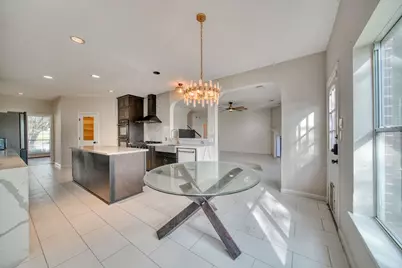 9606 Oakland Lake Way, Missouri City, TX 77459 - Photo 24