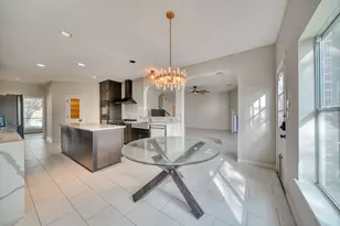 9606 Oakland Lake Way, Missouri City, TX 77459 - Photo 24