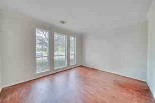 9606 Oakland Lake Way, Missouri City, TX 77459 - Photo 8